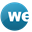 Логотип Wepay