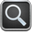 Логотип Searcher