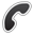 Логотип Telephone