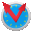 Логотип VisiTimer