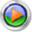 Логотип Cyberlink PowerCinema