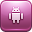 Логотип Free Video to Android Converter