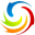 Логотип JomSocial