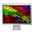 Логотип ToyViewer for Mac