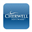 Логотип Cherwell