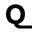 Логотип Qomun