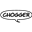 Логотип Chogger