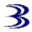 Логотип BadBlue