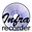Логотип InfraRecorder