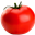 Логотип Tomato