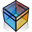 Логотип Object Desktop