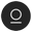 Логотип OmmWriter