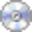 Логотип Blue Mirror CD/DVD Indexer