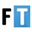 Логотип FilesTube