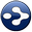 Логотип TheBrain
