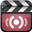 Логотип Movie Stiller