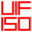 Логотип UIF2ISO