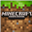 Логотип Minecraft: Pocket Edition