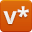 Логотип vPass