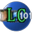 Логотип LinCoder