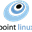 Логотип Point Linux