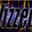 Логотип Vizzed.com