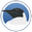 Логотип Tux Commander