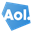 Логотип AOL Desktop