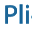 Логотип pligg