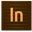 Логотип Adobe Edge Inspect