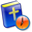 Логотип BibleTime