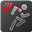 Логотип Fitness Tracker