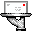 Логотип RemotebyMail