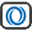 Логотип CThruView Transparent Image Viewer