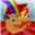 Логотип Toy Box