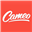 Логотип Cameo