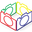 Логотип Bibbycam