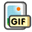 Логотип Free Video to GIF Converter