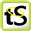 Логотип Tumblr Savior