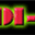 Логотип MIDI-OX