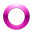 Логотип Orkut