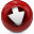 Логотип Airy YouTube Downloader