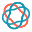 Логотип Simple
