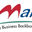 Логотип Marg Free Accounting Software