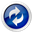 Логотип MyPhoneExplorer