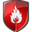 Логотип Comodo Firewall