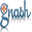 Логотип Gnash