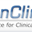 Логотип Openclinica