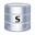 Логотип SysTools SQL Backup Recovery