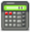 Логотип JustBrowsing Calculator